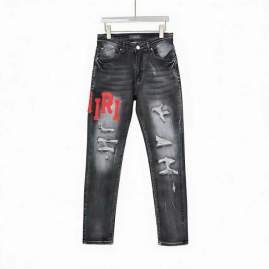 Picture of Amiri Jeans Long _SKUAmirisz28-34sytxH0076706